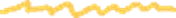Line-2.svg